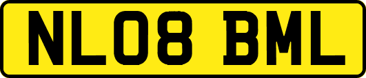 NL08BML