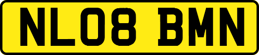 NL08BMN