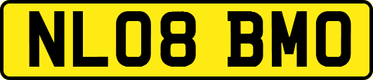 NL08BMO