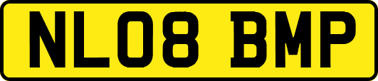 NL08BMP