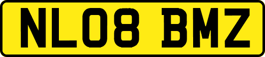 NL08BMZ