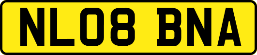 NL08BNA
