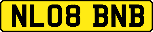 NL08BNB