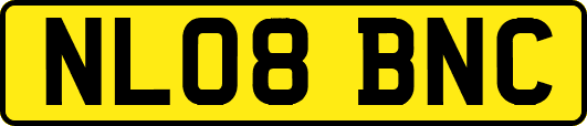 NL08BNC