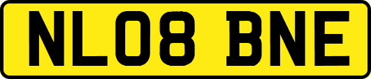 NL08BNE