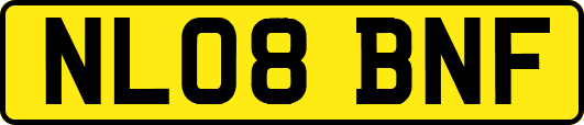NL08BNF