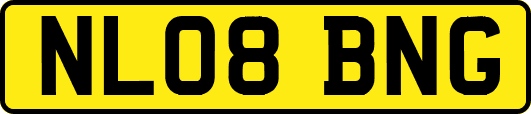 NL08BNG