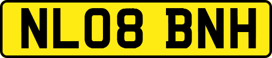 NL08BNH