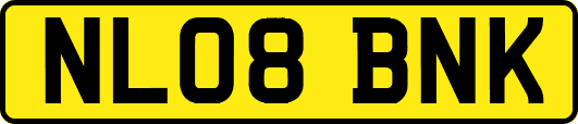 NL08BNK