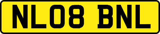NL08BNL
