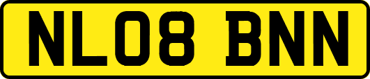 NL08BNN