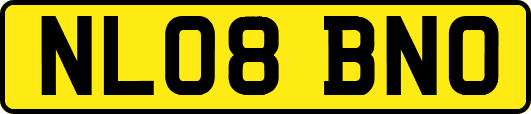 NL08BNO