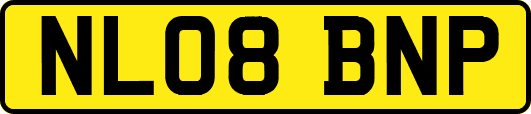 NL08BNP