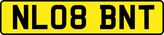 NL08BNT