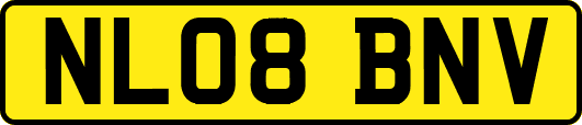 NL08BNV