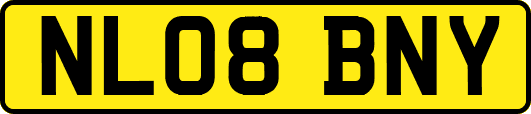 NL08BNY