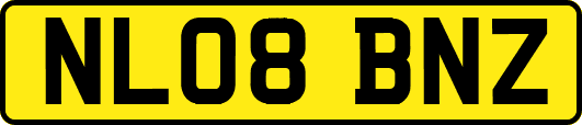 NL08BNZ