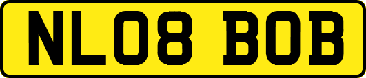 NL08BOB