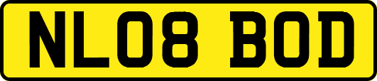 NL08BOD
