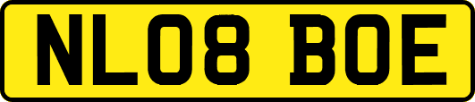 NL08BOE