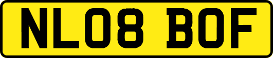 NL08BOF