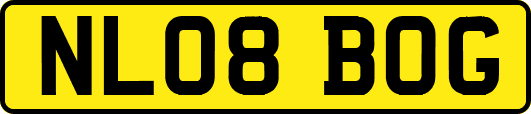 NL08BOG