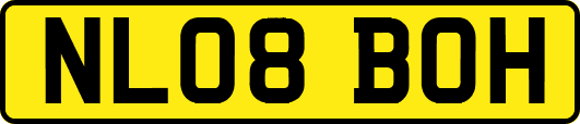 NL08BOH