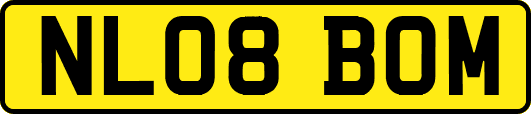 NL08BOM