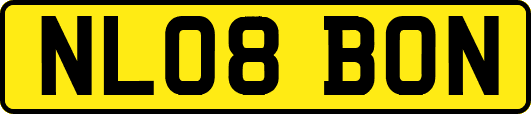 NL08BON