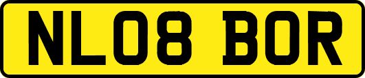 NL08BOR