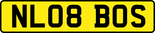 NL08BOS
