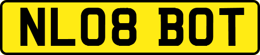 NL08BOT