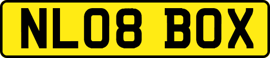 NL08BOX
