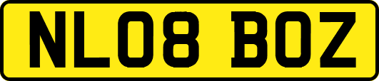 NL08BOZ