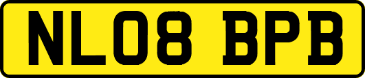 NL08BPB
