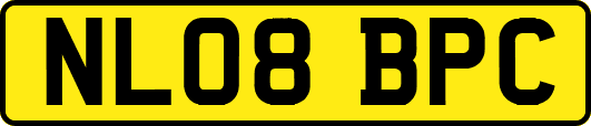 NL08BPC