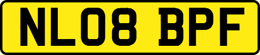 NL08BPF