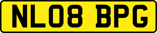 NL08BPG