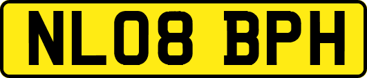 NL08BPH
