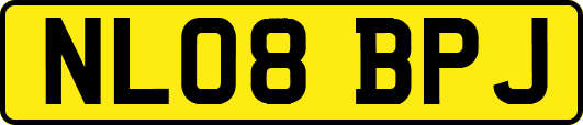 NL08BPJ