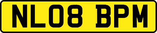 NL08BPM