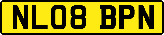 NL08BPN