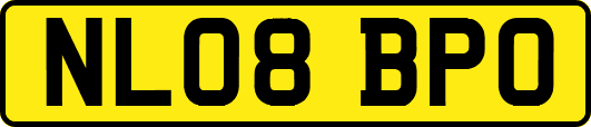 NL08BPO