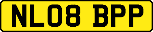 NL08BPP
