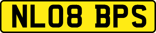 NL08BPS