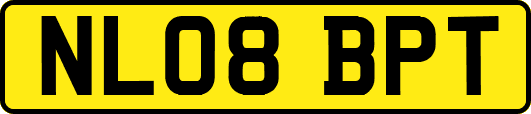 NL08BPT