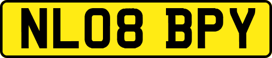 NL08BPY