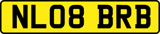 NL08BRB