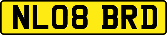 NL08BRD