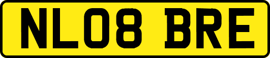 NL08BRE